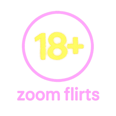ZOOM FLIRTS preview image